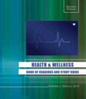 Health and Wellness: Book of Readings and Study Guide - Book