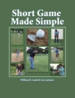 Short Game Made Simple - Book