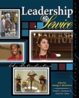 Leadership and Service: An Introduction - Book