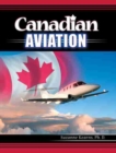 Canadian Aviation - Book