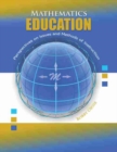 Mathematics Education: Perspectives on Issues and Methods of Instruction - Book