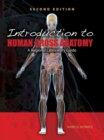 Laboratory Guide for Introduction to Human Gross Anatomy - Book