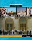 Middle Eastern Humanities: An Introduction to the Cultures of the Middle East - Book