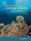 Discovering the Living Ocean: A Manual of Field and Laboratory Activities - Book