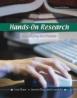 Hands-On Research : Simplifying the Process - Book