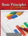 Basic Principles of Finance: An Introductory Text - Book
