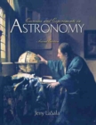Exercises and Experiments in Astronomy - Book
