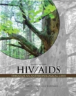 HIV/AIDS Through an Anthropological Lens - Book