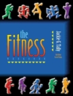The Fitness Workbook - Book
