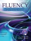 Fluency : Differentiated Interventions and Progress-Monitoring Assessments - Book