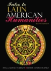 Intro to Latin American Humanities - Book