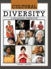 Cultural Diversity: A Geographic Perspective - Book