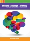 Bridging Language and Literacy in the Culturally and Linguistically Diverse Classroom - Book