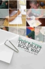 Teaching Writing the Draft Book Way - Book