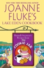 Joanne Fluke's Lake Eden Cookbook - Book