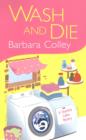 Wash And Die - eBook