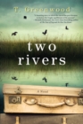 Two Rivers - eBook