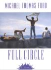 Full Circle - eBook