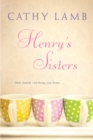 Henry's Sisters - eBook