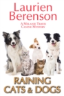 Raining Cats & Dogs - eBook