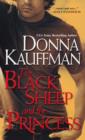 The Black Sheep And the Princess - eBook