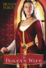 The Boleyn Wife - eBook