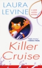 Killer Cruise - eBook