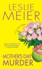 Mother's Day Murder - eBook