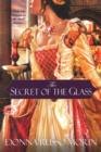 The Secret of the Glass - eBook
