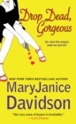 Drop Dead, Gorgeous - eBook