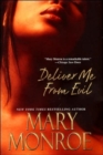 Deliver Me From Evil - Book