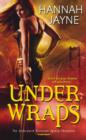 Under Wraps - eBook