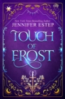 Touch of Frost - eBook