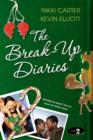 The Break-Up Diaries: Vol 2 - eBook