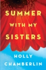 Summer with My Sisters - eBook