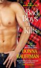Bad Boys In Kilts - eBook