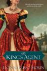 The King's Agent - eBook