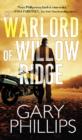 The Warlord of Willow Ridge - eBook