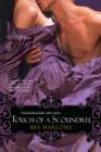Touch of a Scoundrel - eBook