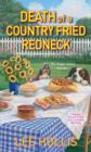 Death of a Country Fried Redneck - eBook