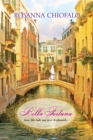 Bella Fortuna - eBook