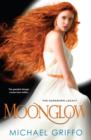 Moonglow - eBook