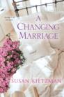 A Changing Marriage - eBook