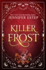 Killer Frost - eBook