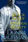 The Black Sheep and the Hidden Beauty - eBook