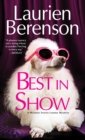 Best In Show - eBook