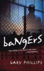 Bangers - eBook