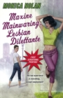 Maxine Mainwaring Lesbian Dilettante - Book