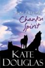 Wolf Tales 9.5: Chanku Spirit - eBook