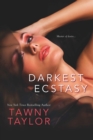 Darkest Ecstasy - eBook